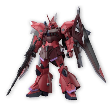Bandai 5066306 HG 1/144 Gelgoog Menace Tentative Seed Freedom